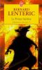 Le Prince Heritier  °  Bernard Lenteric - Fantastique