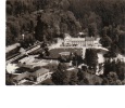 B62639 Sanatorium Wartenberg Panorama Not Used Perfect Shape Back Scan At Request - Lichterfelde