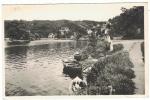 GODINNE SUR MEUSE - La Grand´Rue (Barques) - Yvoir