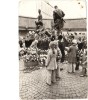 B62674 Reichenbach Im Vogtland Leningrad Statue Not Used Perfect Shape Back Scan At Request - Reichenbach I. Vogtl.