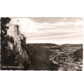 B62682 Lichtenstein Castle Used Perfect Shape Back Scan At Request - Reutlingen