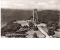 B62681 Hohensyburg Kaiser Wilhelm Denkmal Not Used Perfect Shape Back Scan At Request - Dortmund