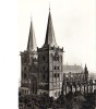 B62718 Xanten Cathedral St Victor Not Used Perfect Shape Back Scan At Request - Xanten