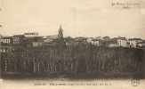 Haute Loire -ref  A211- Loudes - Vue Generale - Aspect Sud Est   - Carte Bon Etat   - - Loudes