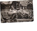 B62751 Königsee Multiviews Used Perfect Shape Back Scan At Request - Saalfeld