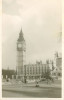 UNITED KINGDOM-ENGLAND-YORKSHIRE -SHEFFIELD-CIRCULATED-195 1 - Sheffield