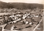 Ain - Vieu D´izenave Vue Aérienne , Ed Photo Cim - Non Classés