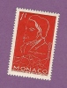 MONACO TIMBRE N° 399 NEUF AVEC CHARNIERE ANTOINE FREDERIC OZANAM - Nuevos