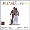 LUCIO   DALLA  °  DALLAMERICARUSO   CD 12 TITRES - Autres - Musique Italienne