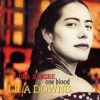 LILA DOWNS  °  UNA SANGRE / ONE BLOOD  CD 13 TITRES - Otros - Canción Española