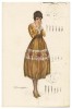 ITALY - ILLUSTRATEURS - «S. Bompard» (Nº 928-5) Carte Postale - Bompard, S.