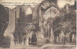 3. DAMMARIE LES LYS. RUINES DE L' ABBAYE.... - Dammarie Les Lys