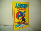 I Grandi Classici Disney (Mondadori 1985) N. 16 - Disney