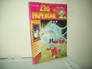 Zio Paperone (Mondadori 1993) N. 48 - Disney