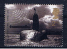 GB Großbritannien 2001 Mi 1928 - Non Classificati