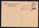 27.VI.1947  -  Bedarfsbeleg (Fensterkuvert), Gelaufen Von Bregenz Nach Linz / Donau - Siehe Scan (at 1029) - Storia Postale