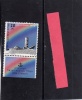 ISRAELE  1986 GIORNATA DEL RICORDO MNH  - ISRAEL MEMORIAL DAY - Neufs (avec Tabs)