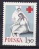 Pologne  1977 - Yv. No 2315  Neuf** - Unused Stamps