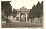 Delcampe - Ypres - Ieper - Menin Gate Memorial British Heroes - Ieper