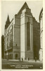 UNITED KINGDOM-ENGLAND-MANCHESTE R-TOWN HALL EXTENSION-CIRCULATED-1949 - Manchester