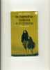 GUIDORIZZI E. " La Narrativa Italiana E Il Cinema ". 1° Ed. SANSONI SCUOLA APERTA 1973. - Cinema & Music