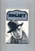 HUMPHREY BOGART Di A. G. Barbour. 1° Ed. MILANO LIBRI 1975. - Film En Muziek