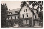 - SAINT-PRIX (S.-et-O.) - La Maison Blanche. - Carte Photo Format CPA. - - Saint-Prix