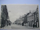 Ma Réf: 59-20-28.                WILLEBROEK        Rue De La Victoire. - Willebrök