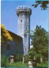 Albania. Shkoder The Clock Tower. - Albania