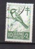FINLANDE     Oblitéré     Y. Et T.   N° 396     Cote:  4,00  Euros - Used Stamps