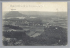 DE Sa Gohrisch 1915-08-25 Foto M.Köhler - Gohrisch