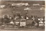 Isère -38- St Hilaire Du Touvet , Vue Générale Ed Fousset , Photo Oddoux - Saint-Hilaire-du-Touvet