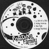 FORTUNE FAMILY - CD - POP - ALLEMAGNE - Disco & Pop