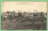 22 LANCIEUX - Vue Générale Prise Du Vieux Moulin - Lancieux