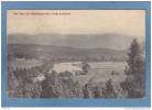 The  Spey  And  Rothiemurchus ,  From  AVIEMORE  -  1909  - - Inverness-shire