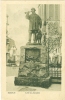 Bochum, Kuhhirten Standbild, Um 1930 - Bochum