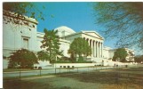 USA, National Gallery Of Art, Washington DC, Unused Postcard [P8328] - Washington DC