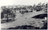 FILOT (4181) Panorama - Hamoir