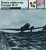 Image , Fiche Illustrée , Atterrissage D´un Transport C 47 Sur Une Piste En Normandie , En Juin 1944 - Vliegtuigen