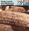 Image , Fiche Illustrée , Messages Sur Les Bombes Destinées Au Japon à Saipan En 1945 - Vliegtuigen