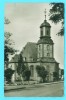 Delcampe - Postcard - Langenselbold   (5840) - Langenselbold
