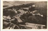 78  -Sanatorium  De  BLIGNY  -  Vue Aérienne   -  Carte Glacée - Briis-sous-Forges