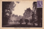 91 YERRES -    "La Grange Aux Bois" - Yerres