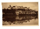 B63376 Chateaux De La Loire Chinon Not Used Perfect Shape Back Scan At Request - Pays De La Loire