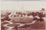 COVENTRY . THE THREE SPIRES. C.N. - Coventry