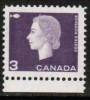 CANADA   Scott #  403**  VF MINT NH - Nuovi