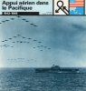 Image , Fiche Illustrée , L´USS Enterprise Et Ses Appareils D´appui Tactique , En 1940 - Aviones