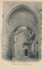 LAUTREC - Porte De La Caussade - Lautrec