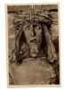 B63423 Eichstätt Mortuarium Stein Christus Von Loy Hering Not Used Perfect Shape Back Scan At Request - Eichstaett