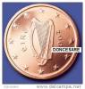 ** 5 CENT IRLANDE 2006 PIECE NEUVE ** - Irland